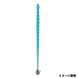 03 スカイブルー