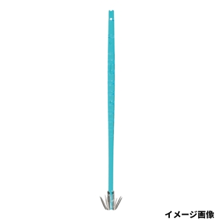 04 マリンブルー