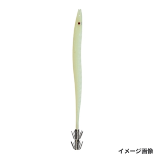 08 スノーグロー