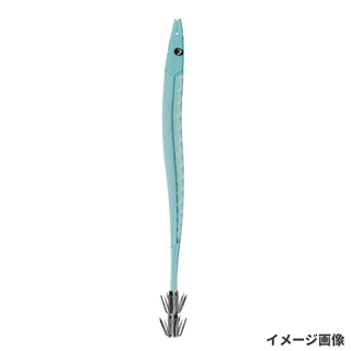 03 スカイブルー