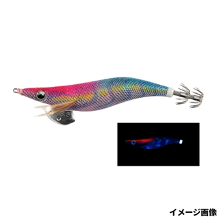 051 スケスケキャンディ