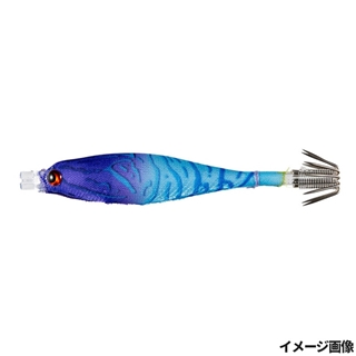 006 ナーバスマリン