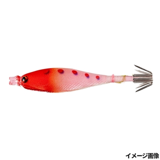 007 スケルトンブラッド