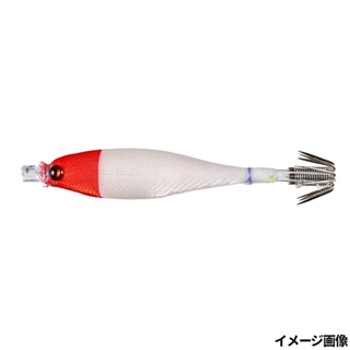 018 ケイムラ赤白