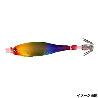 019 ピンクキャンディ