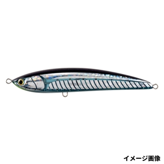 004 ケイムラスリットグロー