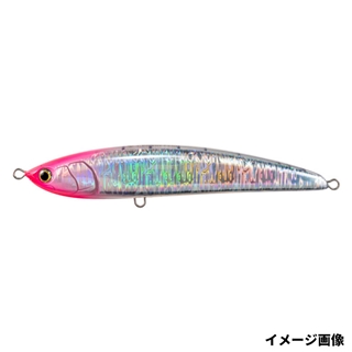 006 サイトピンキー