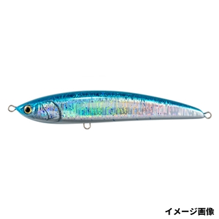 048 マヒマヒブルー