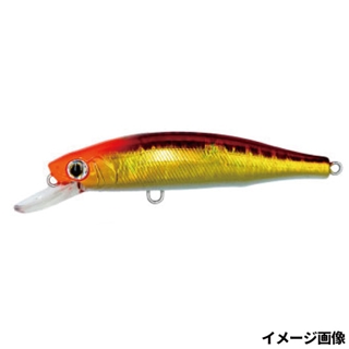 015 サンバーストグロー