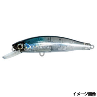 021 ケイムラキビナゴ