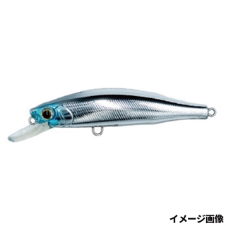 049 ギラギラケイムラ