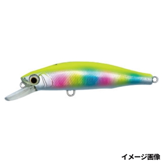 051 スモークキャンディ