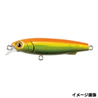 019 アカキン