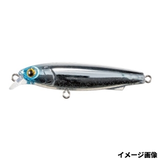 049 ギラギラケイムラ