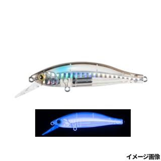 021 ケイムラキビナゴ