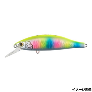 051 スモークキャンディ