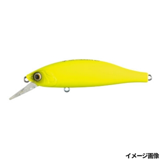 053 マットチャート