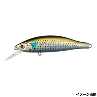054 マットイナッコ
