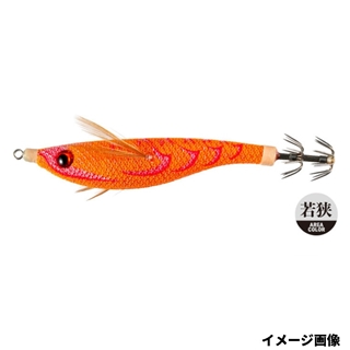 026 かぼちゃ