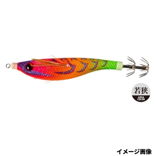 028 パリピネオン