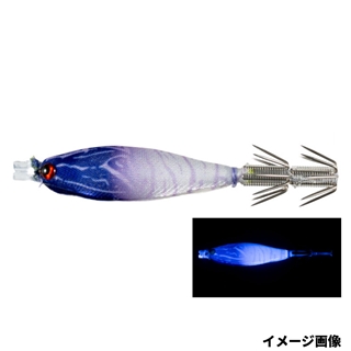 004 ラッシュホワイト