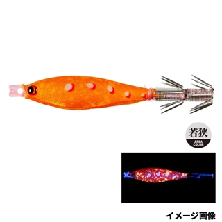 026 かぼちゃ