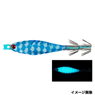 029 ブルーウェーブ