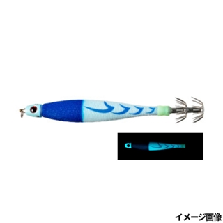 032 アクアマリン
