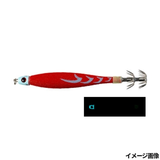 033 ディープフレア