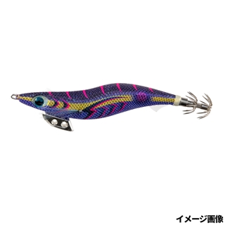 085 マリアナモンスター