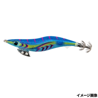 086 ドキドキマリン