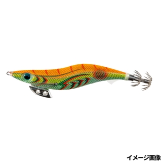 087 グリーンエナジー