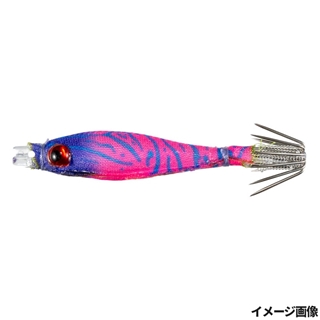 005 パイロットピーチ