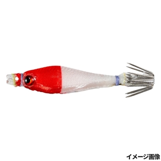 018 ケイムラ赤白