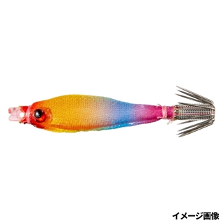 019 ピンクキャンディ