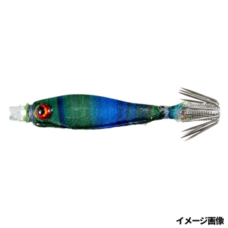 035 シーウィード