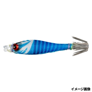 039 カブキブルー