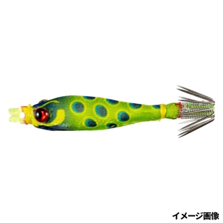 040 クジャクチャーム