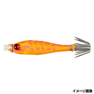 041 オキアミケイムラ