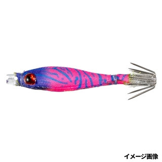 005 パイロットピーチ