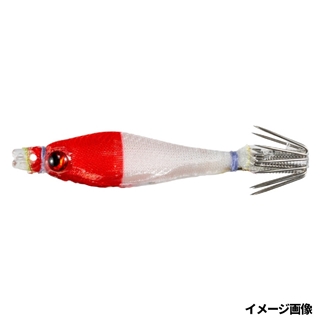 018 ケイムラ赤白