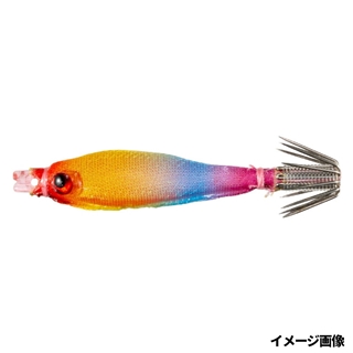 019 ピンクキャンディ