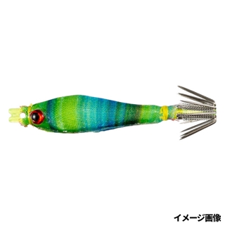 036 シルエットリーフ