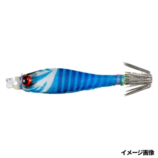 039 カブキブルー