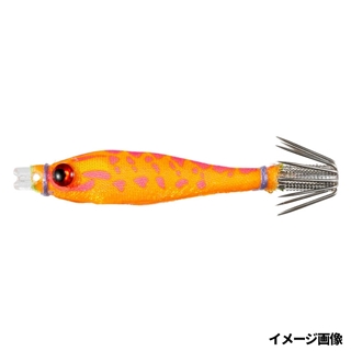 041 オキアミケイムラ