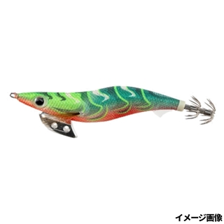 094 メラメラパロット