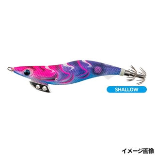 092 ディープストライク