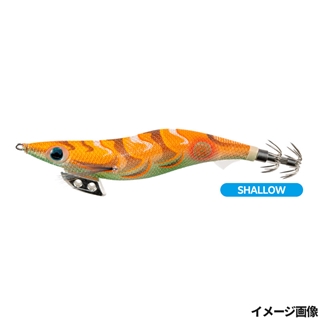 093 マッドハンター
