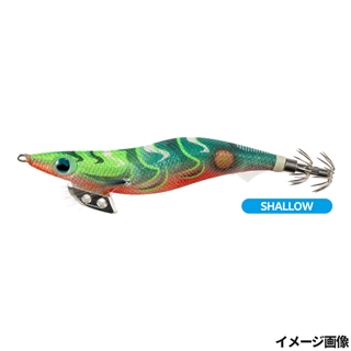 094 メラメラパロット