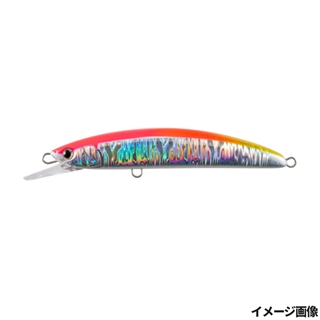 ヤマリア マリア ボアー SS145 002 血みどろ - 釣具のポイント 【公式